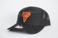 307 DEADHEAD TRUCKER - MULTICAMBLK/BLK