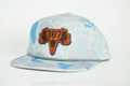 WROC 307 DEADHEAD GRAMPS HAT - SLTWTRDCKCM/CHR